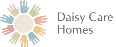 cropped-daisy-care-logo-removebg-preview.png