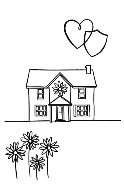 Image Removebg Preview 1