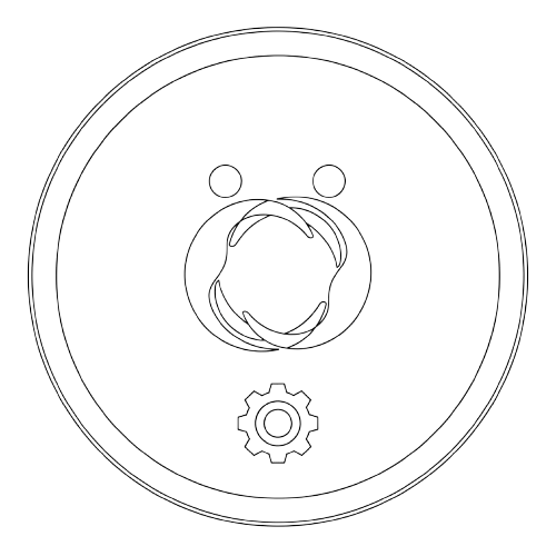 work in partner removebg preview